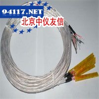 HICTS0801传感器