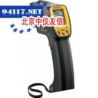 HIOKI3419-20红外温度计