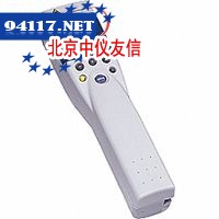 HIOKI3444红外温度计