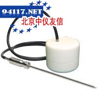 HiTemp150FP-TSK温度数据记录仪套装