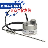 HiTemp150FP温度数据记录器