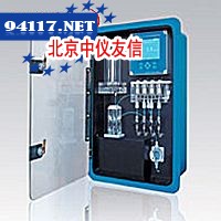HK--108W磷酸根监测仪