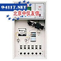 HK-118C硅酸根监测仪