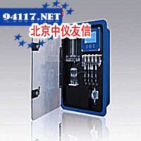 HK-128W联氨监测仪