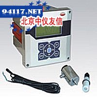 HK-318溶解氧分析仪