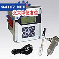 HK-328pH分析仪