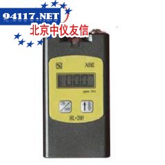 HL-200-O2氧气检测报警仪