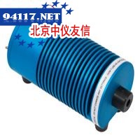 HL-2000-CAL辐射定标光源