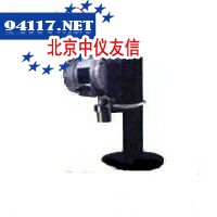 HL-2103固定式O2气体检测探头(变送器)