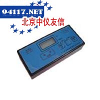 HL-210系列便携式气体检测报警仪