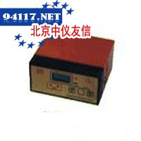 HL-212便携式H2S气体检测仪