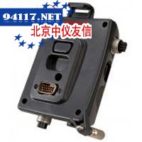 HL-DS-NT4-WEB温湿度记录器扩展槽