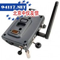 HL-DS-PT4-WL温湿度记录器扩展槽