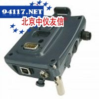 HL-DS-R-1温湿度记录器扩展槽