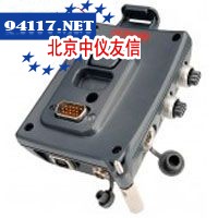 HL-DS-U2-420温湿度记录器扩展槽