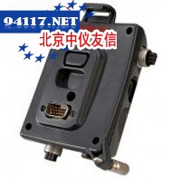 HL-DS-U4-420-WEB温湿度记录器扩展槽