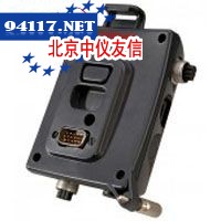 HL-DS-U4-WEB温湿度记录器扩展槽