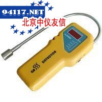 HL268D氢气测爆仪