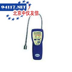 HL269可燃气体检漏仪