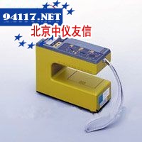 HM-530木材水分测量仪