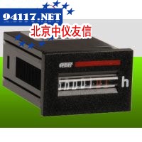 HM30-110计时器