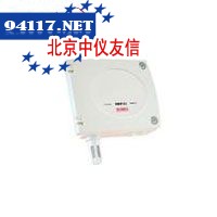 HM50湿度传感变送器