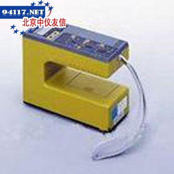 HM520木材水份仪
