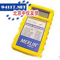 HM8-WS5木材测湿仪