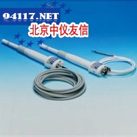HMP155/HMP155A温度相对湿度传感器