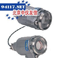 Honeywell甲醛检测仪