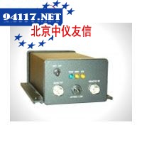 HOPNET转发器