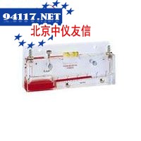 HP倾斜式差压计