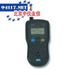 HQ30d53000000HACHHQ30d 单路输入多参数数字化分析仪主机