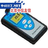 HR-B系列O3气体检测仪(扩散式)