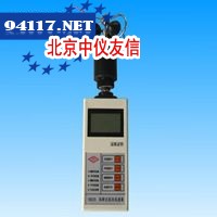 手持式风速仪0.4～20m/s
