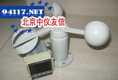HR001风速仪