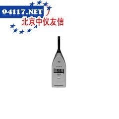 HS5633B通用声级计
