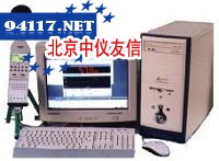 ETS768 自动测试系统