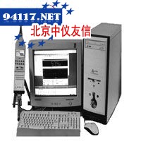 HS5670XB型噪声自动测量分析系统
