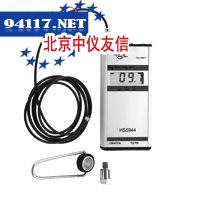 HS5936型振动测试仪