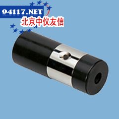 HS6020声级校准器