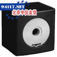 HS6028A型多功能声校准器