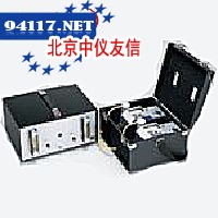 HSS-1050HL携带型硫化氢浓度指示报警器