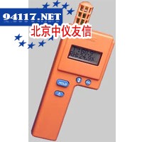 HT-3000湿度计
