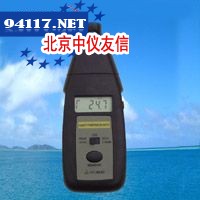 HT-6830湿度计