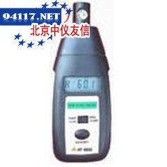 HT-6850露点仪