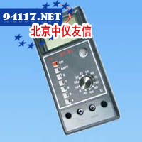 KT-506纸张水分测定仪