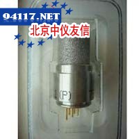HW-6212气体变送器