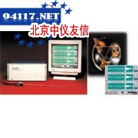 HWFA/IFA300热线热膜风速仪