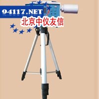 HXF-35呼吸性粉尘采样器